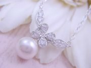 �p�[���ƃL���[�r�b�N�̃y���_���g