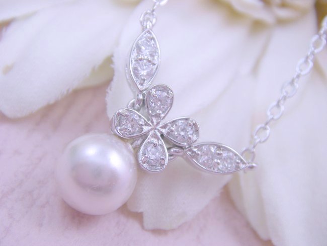 �L���[�r�b�N�W���R�j�A�@�}�W�����J�p�[���@�A�N�Z�T���[�E�y���_���g