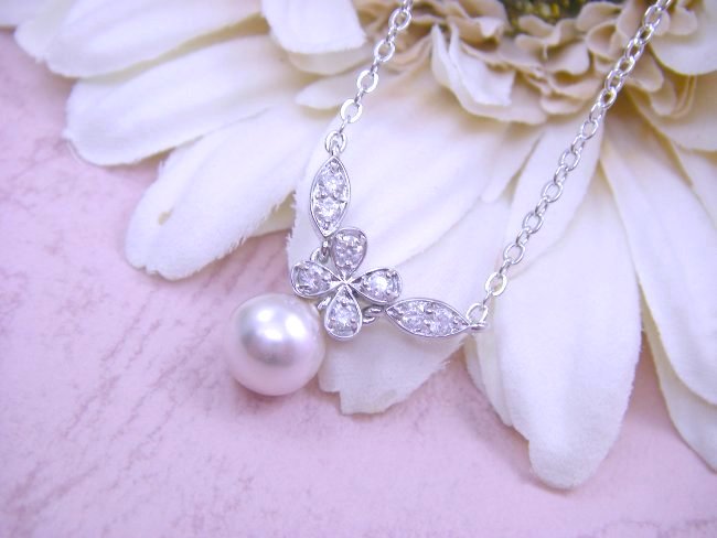 �L���[�r�b�N�W���R�j�A�@�}�W�����J�p�[���@�A�N�Z�T���[�E�y���_���g