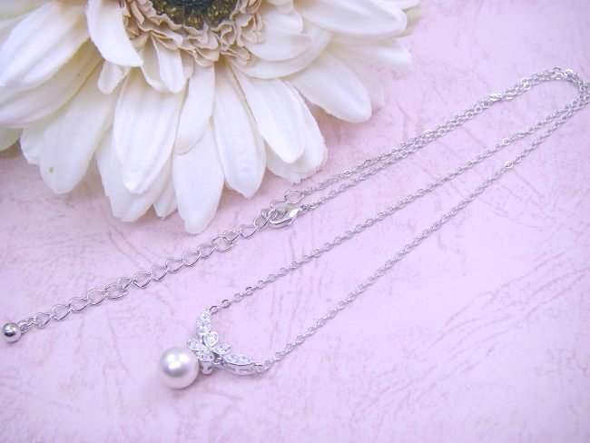 �L���[�r�b�N�W���R�j�A�@�}�W�����J�p�[���@�A�N�Z�T���[�E�y���_���g