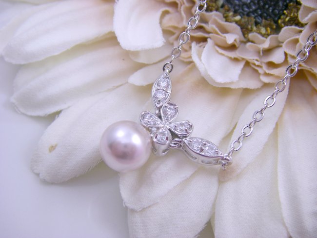 �L���[�r�b�N�W���R�j�A�@�}�W�����J�p�[���@�A�N�Z�T���[�E�y���_���g