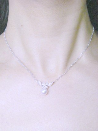 �L���[�r�b�N�W���R�j�A�@�}�W�����J�p�[���@�A�N�Z�T���[�E�y���_���g