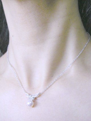 �L���[�r�b�N�W���R�j�A�@�}�W�����J�p�[���@�A�N�Z�T���[�E�y���_���g