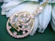 CZ�@�L���[�r�b�N�W���R�j�A�̃y���_���g