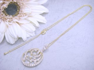 �L���[�r�b�N�W���R�j�A�E�A�N�Z�T���[�@�y���_���g