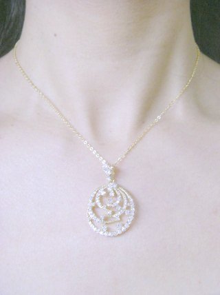 �L���[�r�b�N�W���R�j�A�E�A�N�Z�T���[�@�y���_���g