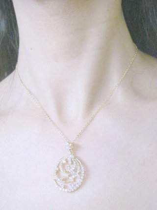 �L���[�r�b�N�W���R�j�A�E�A�N�Z�T���[�@�y���_���g