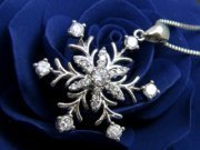 �L���[�r�b�N�̃y���_���g