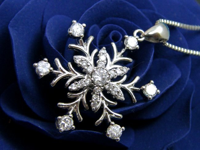 �L���[�r�b�N�W���R�j�A�E�A�N�Z�T���[�@�y���_���g�@��̌���