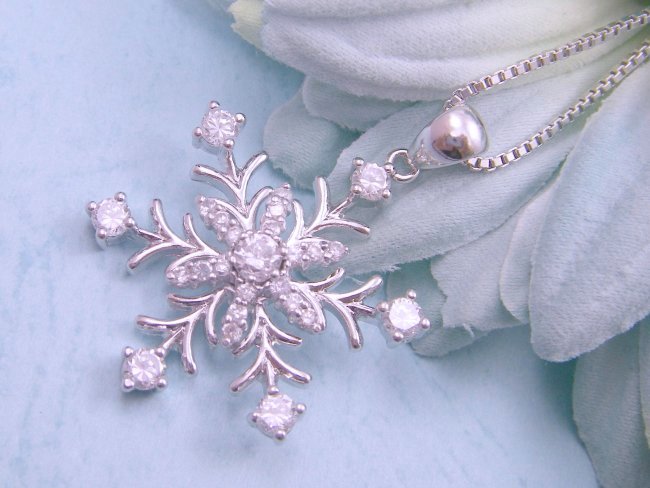 �L���[�r�b�N�W���R�j�A�E�A�N�Z�T���[�@�y���_���g�@��̌���