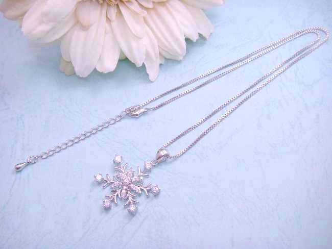 ��̌����E�y���_���g