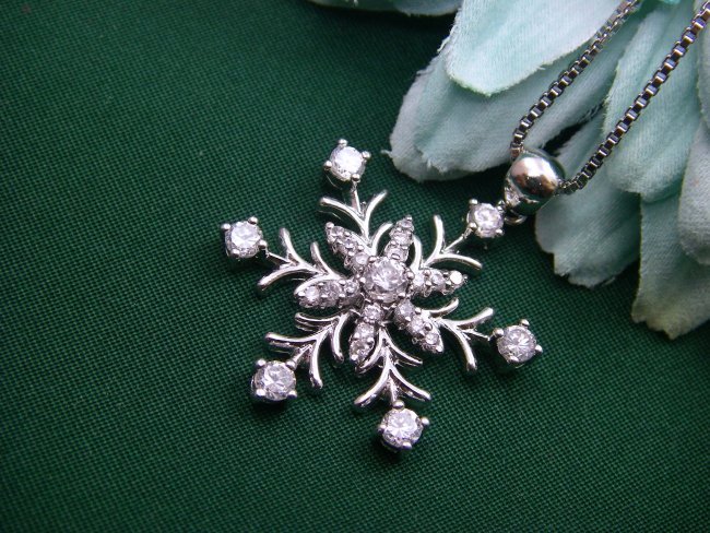 �L���[�r�b�N�W���R�j�A�E�A�N�Z�T���[�@�y���_���g�@��̌���