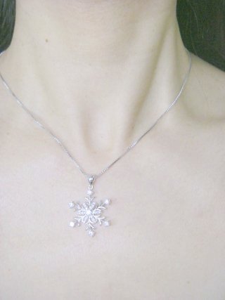 ��̌����E�y���_���g