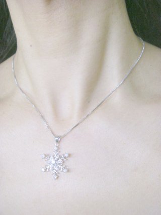 ��̌����E�y���_���g