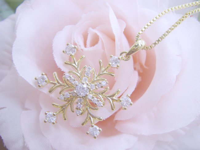 �L���[�r�b�N�W���R�j�A�E�A�N�Z�T���[�@�y���_���g