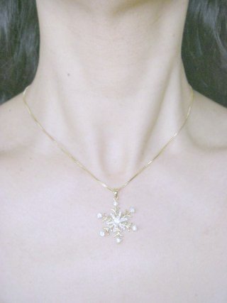 ��̌����E�y���_���g