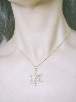 ��̌����E�y���_���g