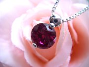 �L���[�r�b�N�W���R�j�A�̃s�A�X