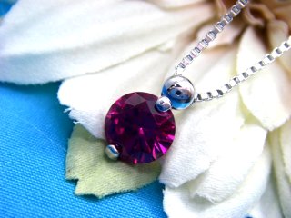 ���r�[�@�y���_���g�@���E���h�u�����A���g�J�b�g