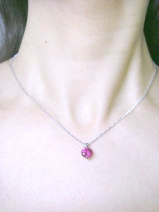 ���r�[�i�����΁j�L���[�r�b�N�W���R�j�A�̃y���_���g