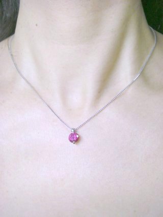 ���r�[�i�����΁j�L���[�r�b�N�W���R�j�A�̃y���_���g