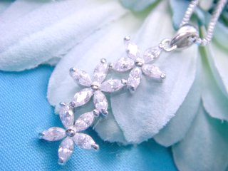 cz�A�N�Z�T���[�@���r�[�̃l�b�N���X