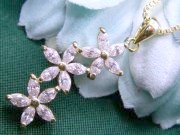 �L���[�r�b�N�W���R�j�A�̃y���_���g