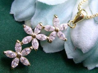 �L���[�r�b�N�W���R�j�A�̃y���_���g�@�t�����[���`�[�t