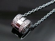 CZ�@�L���[�r�b�N�W���R�j�A�i�y���_���g�j