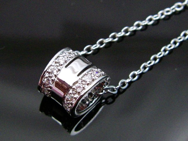 �L���[�r�b�N�W���R�j�A�@CZ�A�N�Z�T���[�@�y���_���g