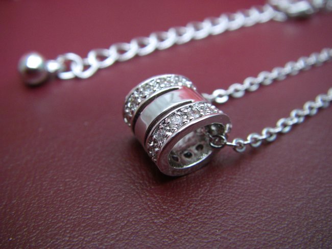 �L���[�r�b�N�W���R�j�A�@CZ�A�N�Z�T���[�@�y���_���g