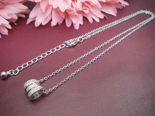 �L���[�r�b�N�W���R�j�A�@CZ�A�N�Z�T���[�@�y���_���g