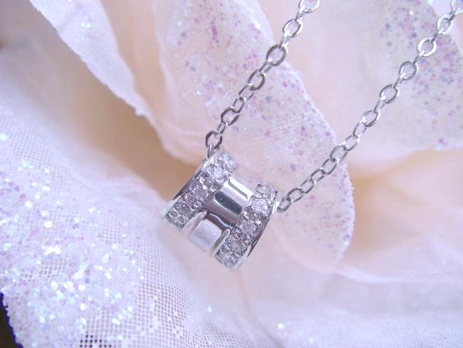 �L���[�r�b�N�W���R�j�A�@CZ�A�N�Z�T���[�@�y���_���g