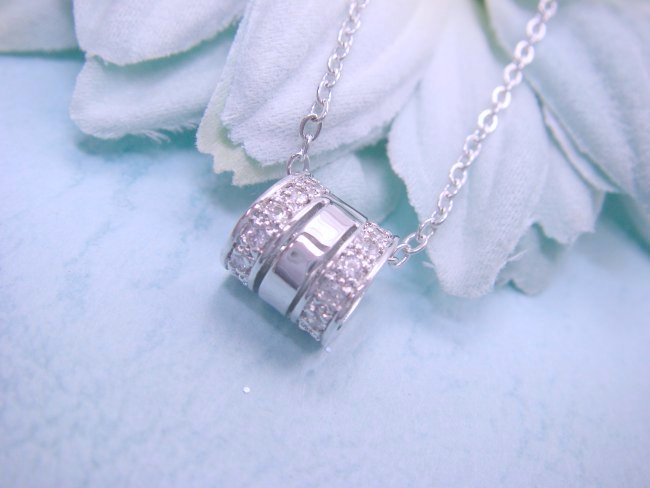 �L���[�r�b�N�W���R�j�A�@CZ�A�N�Z�T���[�@�y���_���g