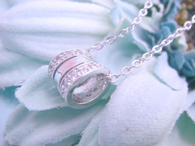 �L���[�r�b�N�W���R�j�A�@CZ�A�N�Z�T���[�@�y���_���g