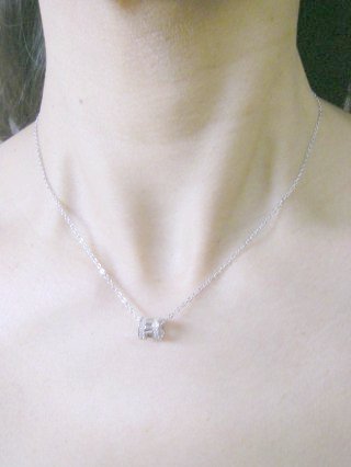 �L���[�r�b�N�W���R�j�A�@CZ�A�N�Z�T���[�@�y���_���g