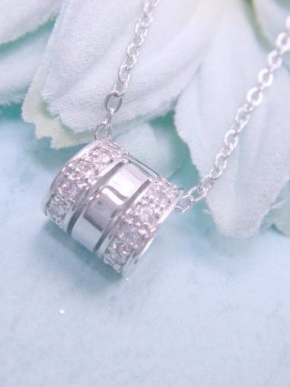 �L���[�r�b�N�W���R�j�A�@CZ�A�N�Z�T���[�@�y���_���g