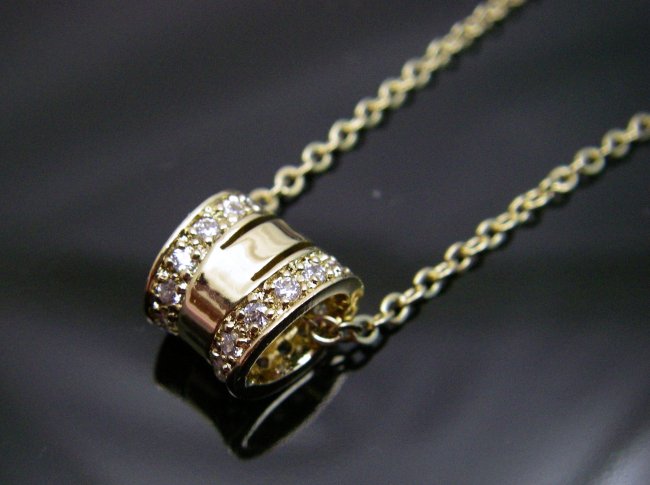 �L���[�r�b�N�W���R�j�A�@CZ�A�N�Z�T���[�@�y���_���g