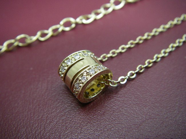 �L���[�r�b�N�W���R�j�A�@CZ�A�N�Z�T���[�@�y���_���g