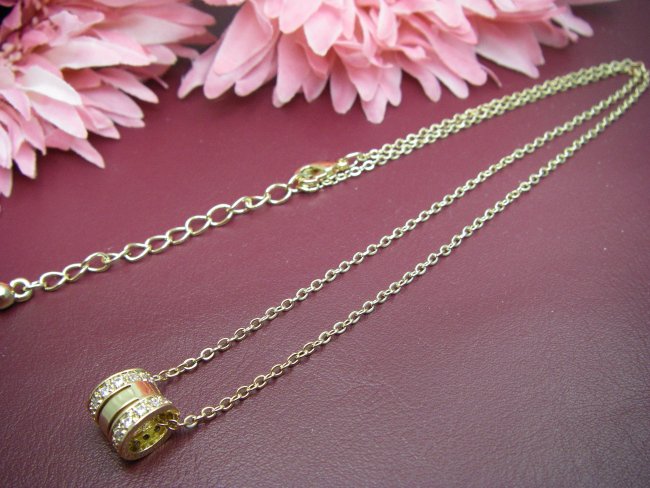 �L���[�r�b�N�W���R�j�A�@CZ�A�N�Z�T���[�@�y���_���g