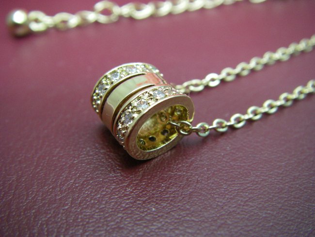 �L���[�r�b�N�W���R�j�A�@CZ�A�N�Z�T���[�@�y���_���g