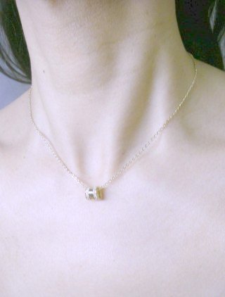 �L���[�r�b�N�W���R�j�A�@CZ�A�N�Z�T���[�@�y���_���g