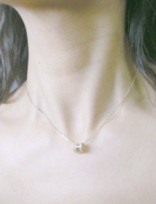 �L���[�r�b�N�W���R�j�A�@CZ�A�N�Z�T���[�@�y���_���g