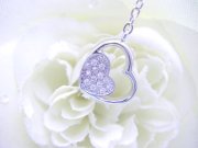 �}�C�N���p���F�Z�b�e�B���O�@CZ�@�L���[�r�b�N�W���R�j�A�@�n�[�g�E�y���_���g