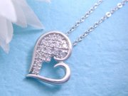 CZ�@�L���[�r�b�N�W���R�j�A�@�n�[�g�E�y���_���g