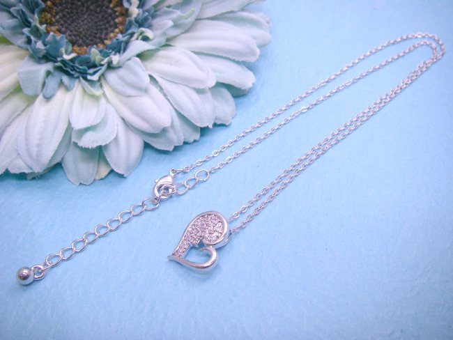 �n�[�g�y���_���g