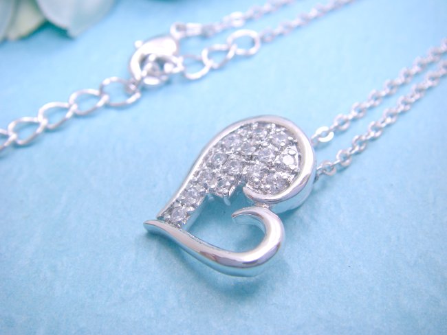 �n�[�g�y���_���g