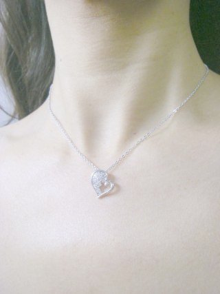 �n�[�g�y���_���g