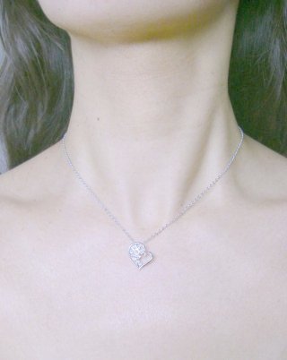 �n�[�g�y���_���g