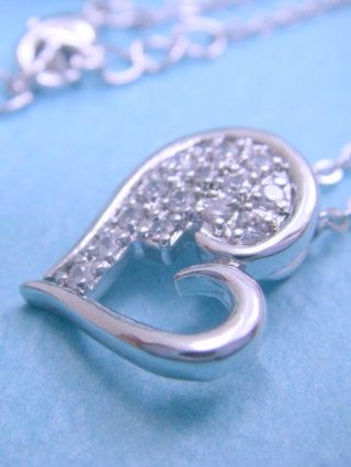 �n�[�g�y���_���g